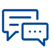 chat icon e1780048665978