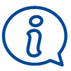 info icon e1780048330454