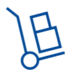 lieferung icon e1780048565414