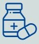 medizin icon e1780047871468