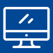monitor icon e1780048731442
